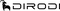 DiroDi B2B